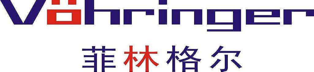 菲林格尔地板/成都家装公司优米生活988/㎡轻奢套餐
