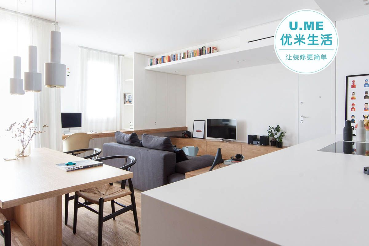 成都装修公司哪家好一点 成都装修公司十强排名