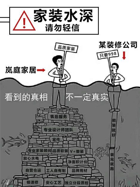 2B@S)72769J]{_RQEO@5$)1.jpg