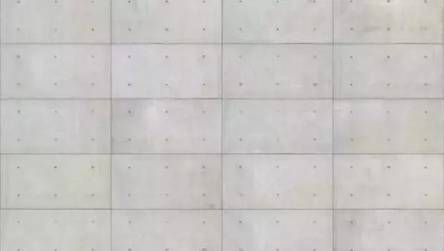 u=476820328,1551138483&fm=173&s=F5A039770F0245640A55B8CA0100C0B2&w=640&h=363&img.JPEG