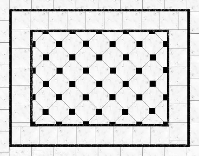 u=3259459517,915952505&fm=173&s=2BAC7022E89D45EB1EFDD4CB0100E0B1&w=640&h=501&img.JPEG