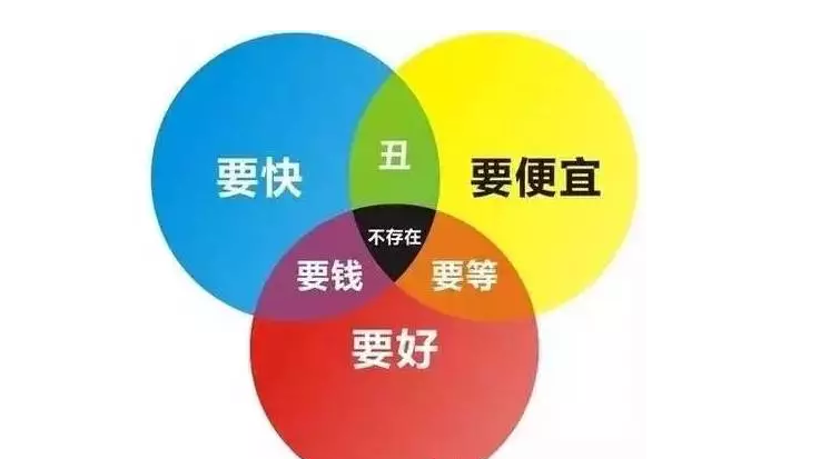 微信截图_20171118105624.png