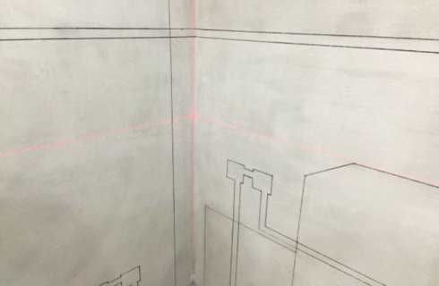 成都装修：水电改造如何防坑？有什么标准？