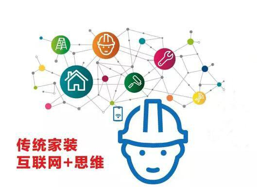 成都互联网装修有哪些，打造最优质的装修效果！