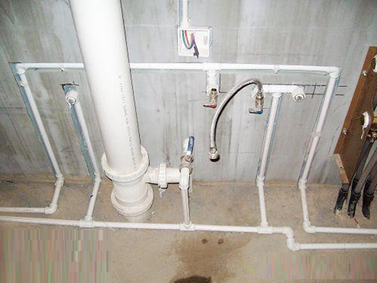 装修中最容易被偷工减料的6个地方，防不胜防！