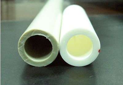 水管施工有要领，这些地方要注意