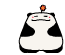 B_0020.gif