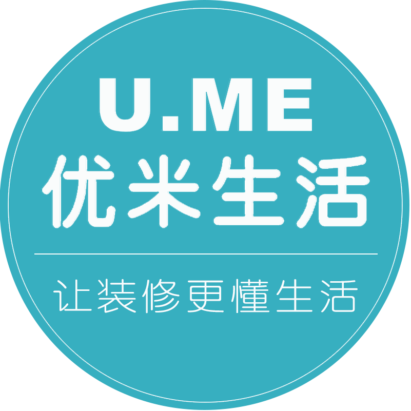 成都家和装饰&优米生活轻奢装宜家DIY，让你家猫狗欢乐不已
