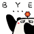 B_0021.gif